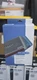 URC MRF-350 RF to IR Remote Control Base Station - PLUS RFX-250 Antenna Module