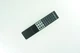 Remote Control Compatible For Sony CDP-XB740 CDP-XE400 CD Compact 5 Disc Player