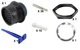 Deutsch HDP20 Series P24-24-31SE Connector Kit