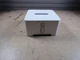 SONOS ZONEPLAYER ZP90 SYSTEM