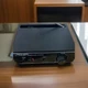 Realistic FM Wireless Microphone System 32-1221A Black Power Supply