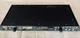 Korg MR-2000S 1-Bit Studio Recorder Tested Working From Japan Pro Audio