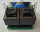 Monoprice MVR50 Volume Control - Wall Plate