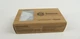 Origaudio Boxanne Wireless Bluetooth Portable Speaker! Sponsored Logo New
