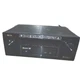 Denon Integrated Network AV Receiver AVR-X2100W 7.2 Channel HDMI - Parts/ Repair