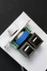 Monoprice MVR50 Volume Control - Wall Plate