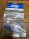 E-flite EFLAEC301 Connector: EC3 Device