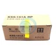 1X NEW Sony Compatible KSS-151A Laser Lens