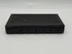 Russound Impedance Matching 6 Pair Speaker Selector SS-6.2 | Tested | Working