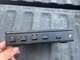Niles Audio SPS-4 Speaker Selection System Channel Selector Switch 