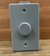 Sonance 60W Outdoor Volume Control ODVC 91903 in Gray
