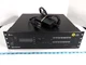 Crestron DMPS3-300-C 3-Series Digital Media Presentation System Router