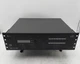 Crestron DMPS3-300-C 3-Series DigitalMedia Presentation System 300
