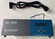 Cambridge Sound Management Qt 300 Sound Masking / Paging / Music