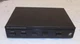 Niles SPS-4 Speaker Selection System
