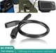 720101-1 9 M SIDB Y 9-Pin Side Imaging Dual Beam Splitter Cable Fits Humminbird
