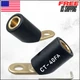 Welding Terminal Lenco Style LC-40 Lug Adapter 2PK CT-40FA