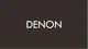 DENON Owner's Manuals (Comb Bound with Protective Cover)(#1 of 2)