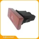 Engine Hazard Switch Fit for 6HK1 6UZ1 Isuzu Truck VC46 FVR34 NPR 8-97386922-1