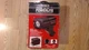 1991 AMBICO ONE GUN AC/DC POWERLITE MODEL V-0855 in box Taiwan Works