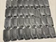 LOT OF 32X PLANTRONICS VOYAGER 5200 PLT V5200 SERIES CHARGERS.