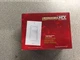 MTX Musicavc-70ZS 70W Stereo Impedance Matching Volume Control