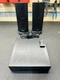 Sony TA-SA300WR Surround Sound Amplifier SS-TSB111 Speakers EZW-RT50 Works Great