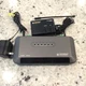 URC MRF-350 RF to IR Remote Control Base Station SN#B2902100190363