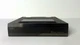 Technics SH-CDS6 Six CD Magazine for SL-P405C CD Changer.