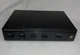 Niles SPS-4 Zone Speaker Selection System, 100w Protection Per Channel