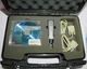 Russound PC POWER TOOL w/ CD, AdvancedProgramming Cable for UNO-S1 & ST2-KP