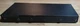 Niles HDL-4 Speaker Selector