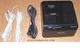 Panasonic SE-FX67A,SH-FX67T Wireless Rear Speaker System SA-BT100