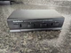 Radio Shack 40-244 4 Way High Power Stereo Speaker Control Center Switch