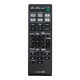 RM-AMU199 Replace Remote for Sony SHAKE-33 SHAKE-55 SHAKE-99 Home Audio System