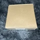 Pimax Gesichtspolster per Komfort Kit black PPA00040004