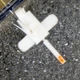 NOS Duotone 935D Diamond Needle Stylus for RCA 118199 118200 116931 116932