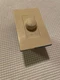 Niles Audio VCS100K Volume Control (FG01652) - Used Untested - parts...may work