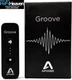 Apogee Electronics Groove Portable USB DAC and Headphone Amplifier $300-list