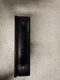 RadioShack Speaker Switch 40-244 High Power Stereo Control Center 4 Way Selector