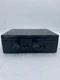 Russound SDB-2.1 Two Pair Speaker Selector w/Volume Control PreOwned perfect