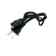 Power Cord for POLK AUDIO POWERED SUBWOOFER PSW110 PSW111 PSW125 3ft