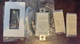 NEW - Niles Numeric-6P Accessory Keypad for the Solo-6 IR (FG01442)