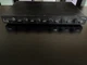Niles Audio SSVC-6  Speaker Selection and Volume Control System Unit