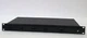 Niles HDL-4 High-Definition Speaker Selection System - Tested