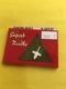 Original NOS Superb Needle 649-D7 for Many RCA Inc/ 118199 118220 116931 116932