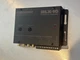 Audio Control AudioControl BLX-10 Two Channel Balanced Line Transceiver