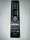 Denon Remote RC-1192 AVR-S900W AVR-S910W AVR-S920W AVR-X1300W AVR-X2100W