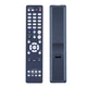 Remote Control For DENON AVR-X2100W AVR-X2300W AVR-X3200W AVR-X3100W AV Receiver