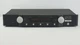 No.326S Mark Levinson Line Stage Preamplifier w/ Remote Tested Used Japan
